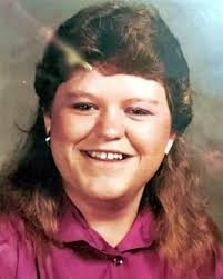 Annette Lyvers Obituary (2025)