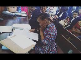 For the most current information about a financial product, you should always check and confirm accuracy with the offering financial insti. Wanafunzi Wa Siku Hizi Video Download Mp4 3gp Flv Download All Mussa John Latest Videos Mp4 3gp Flv Don9ja
