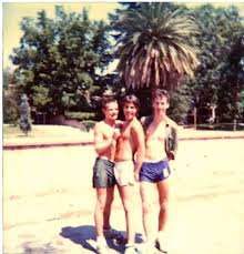 Песни red hot chili peppers: Pin On Redhotchilipeppers