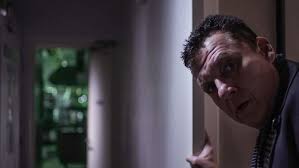 C.L.E.A.N. (2018) Overview