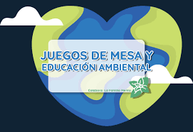 Sinónimos de lúdico en el diccionario de sinónimos. 5 Juegos De Mesa Familiares Para La Educacion Ambiental Bam