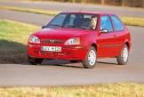 Mazda-121-(2000)
