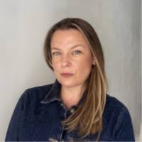 1000+ "Goodier" profiles