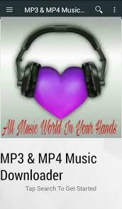 Search, play, free download music by title/artist/album or songs keyword from 5000+ online mp3 sites; Free Mp3 And Mp4 Music Downloader Apk Download For Android Getjar