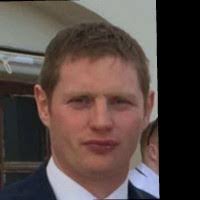 Alan Veale's Instagram, Twitter & Facebook