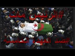 خبر عاجل وفاة رئيس جزائر عبد العزيز بوتفليقة وفاة عبد العزيز بوتفليقة 2019 أنباء تشير الى وفاة الرئيس الجزائري عبدالعزيز بوت first love nature aquarium photo s