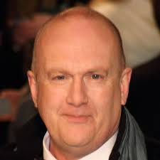 Watch Savage (2019) Full Movie Free Online