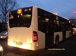 Liniile expres 780 și 783 ale stb deservesc și orașul otopeni, deși rolul lor principal este de a face legătura unor obiective din bucurești cu aeroportul henri coandă. Forumul Metrou UÈ™or Traseele De Transport Public È™i EvoluÈ›ia MobilitÄƒÈ›ii In Bucuresti È™i Ilfov Liniile Expres CÄƒtre Aeroport Henri CoandÄƒ 780 783