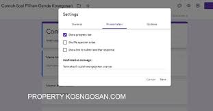We additionally find the money for variant types and then type of the books to browse. Contoh Soal Pilihan Ganda Online Dan Cara Membuatnya Kosngosan