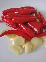 Tutok', zunika said it depends on the dipping sauce (sambal pencicah). Resepi Sambal Kicap Power Boleh Tahan Lama Tetap Sedap