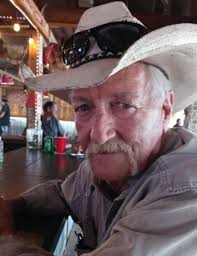 Roddy Allen Cox Obituary December 12, 2023