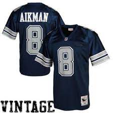 Pin On Dallas Cowboys 3