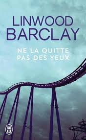 Pin Op Livre Pdf Book