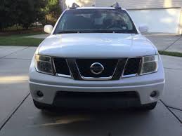 Having junk scattered around your escondido property can lower the property value and might make it look unsightly. Sell Your Junk Car In Coronado Ca