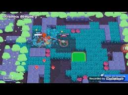 The brawl stars championship is the official esports competition for brawl stars, organized by supercell. Krysa Brawl Stars Youtube