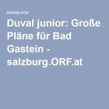 Maybe you would like to learn more about one of these? La Galerie Theatre Wetter Orf Salzburg