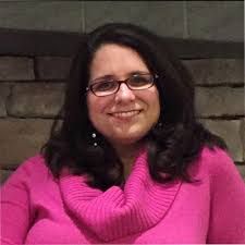 Marilyn Camacho Email & Phone Number