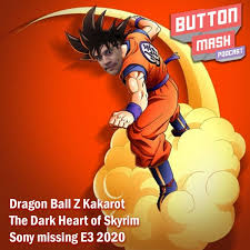Increases arts card draw speed by 1 level (cannot be cancelled). Round 82 Dragon Ball Z Kakarot The Dark Heart Of Skyrim And Sony Missing E3 2020 Button Mash Acast