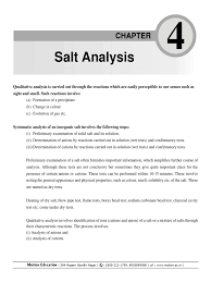Borax Bead Test – Structure And Properties Of Borax, Processes And  Reactions Of Borax Bead Test, Practice Problems And Faq In Chemistry:  Definition, Types And Importance Of Borax Bead Test – Structure