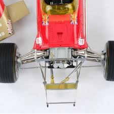 Image result for Light Gold 1968 Monaco