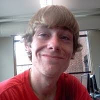 Jared Kent's Instagram, Twitter & Facebook