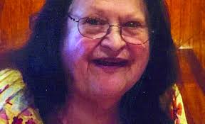 Linda Ann Hartman Obituary