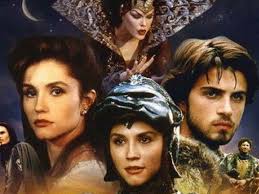 Alamat emel ini dilindungi dari spambot. Drama Drama Tv Yang Menjadi Kegilaan Era 90 An Kaw Rojak Daily