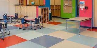 Residential rubber flooring materials fall between $1 and $15 per square foot. Rubber Flooring An Architect Explains Architecture Ideas