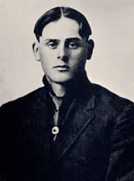 The New England Ball Project