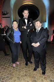 Born in 1 jan 1945 and died in 6 mar 2004 opole, opolskie edward miszczak Prokop I Holownia Zartuja Z Miszczaka