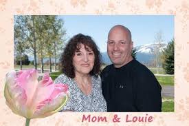 Maybe you would like to learn more about one of these? The Gunfather Home Facebook