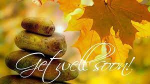 Get well gift box for men, surgery gift box, recovery gift box, cancer gift box, feel better box, care package, thinking of you, cheer up. Get Well Soon Wishes For Your Loved Ones And Quotes For Whatsapp And Facebook Status Information News