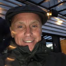 Love I'll come and eat you!