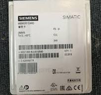 NewSiemens 6ES7 954-8LL03-0AA0 6ES7954-8LL03-0AA0 S7 MEMORY CARD FOR  S7-1X00 CPU
