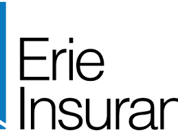 It gives discounts for safe driving and multicar policies, and it's. The 8 Best Rental Insurance Policies Of 2021