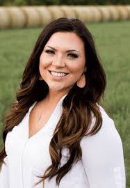 Joyce Beals's Instagram, Twitter & Facebook