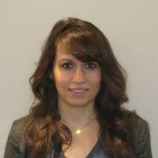 team #thankyou #experience #leaders #comfortanddrivingassistance #adas  #valeonorthamerica #purchasing #leadersmeeting2023