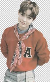 천러 | 钟辰乐 | zhong chen le; Zhong Chenle Nct Dream Go K Pop Png Clipart Beige Boy Jacket Jisung Korean Language Free