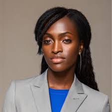 Stephanie Kiley's Instagram, Twitter & Facebook