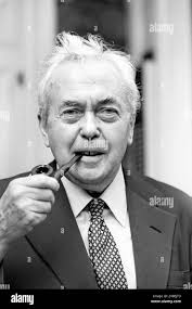 Harold joe hi-res stock photography and images