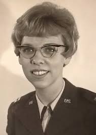 this WEEk At thE MAdElEiNE this WEEk At thE MAdElEiNE