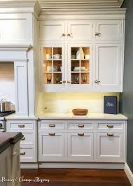 We did not find results for: A Christopher Peacock Kitchen And Ice Box Hardware Kitchen Cabinets For Sale Rustic Kitchen Cabinet Hardware Rustic Kitchen Cabinets