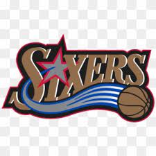 The advantage of transparent image is that it can be used efficiently. Free Sixers Logo Png Transparent Images Pikpng