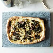 Pizza Stone Pizza Stone Homemade Pizza Food