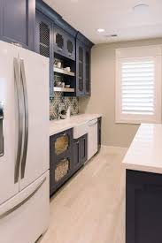 basement kitchenette ideas design ideas
