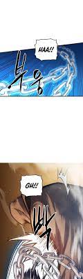 Reincarnation of the suicidal battle god chapter 6.00 english | insane manga | read free online | a time travel action fantasy of the strongest of mankind. Reincarnation Of The Suicidal Battle God Chapter 6 Kissmanga Nl