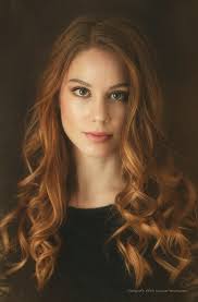 Progressing Ballet Technique (PBT)