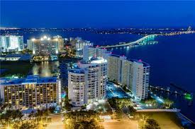 From american to vietnamese cuisine, downtown sarasota has something to titillate every palate. Beau Ciel Condos For Sale Downtown Sarasota Fl