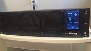 Ethernet connectivity, web interface allows configuration and. Black Arrow Prospero X 3 Miner Working Youtube