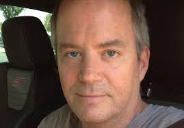 Kevin W. Smith Discography: Vinyl, CDs, & More